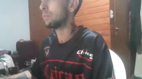 Snapshot of yuumis chatting on 03-09-26, 07:12 Yuumi online show from 03-09-26, 07:12