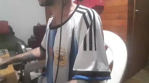 Snapshot of yuumis chatting on 03-19-26, 06:06 Yuumi online show from 03-19-26, 06:06