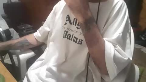 Snapshot of yuumis chatting on 03-20-26, 01:54 Yuumi online show from 03-20-26, 01:54