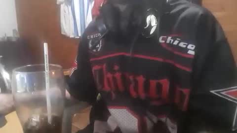 Yuumi online show from 05-26-26, 02:40