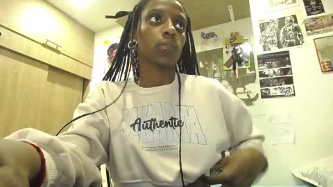 Yuya online show from 02-27-26, 11:27