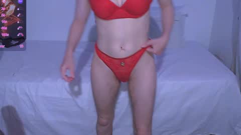 Yuyu online show from 12-06-24, 12:12