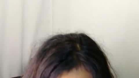 Snapshot of yuzukichan chatting on 05-15-26, 10:22 yuzukichan online show from 05-15-26, 10:22