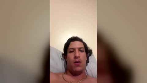 yvangg online show from 03-23-26, 02:37