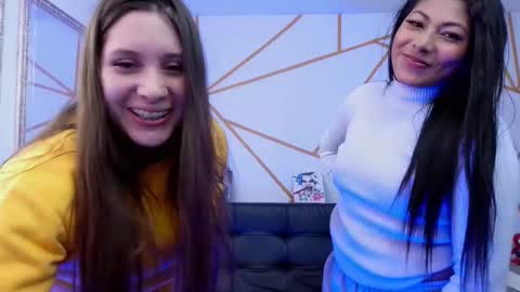yvanna__smith online show from 02-03-26, 06:22