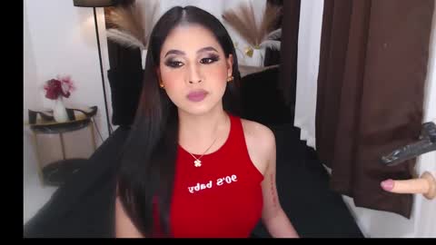 jai online show from 12-17-24, 10:12