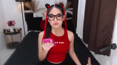 jai online show from 12-18-24, 02:38