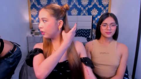 jai online show from 02-04-25, 11:49