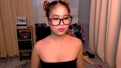 jai online show from 02-18-25, 11:55