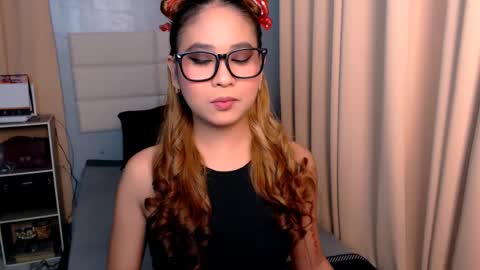 jai online show from 02-27-25, 06:40