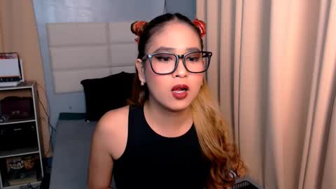 jai online show from 02-27-25, 03:48