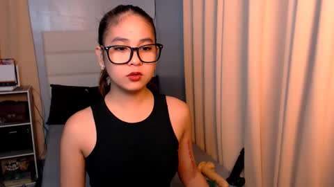 jai online show from 02-28-25, 05:04