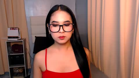 jai online show from 03-09-25, 12:20