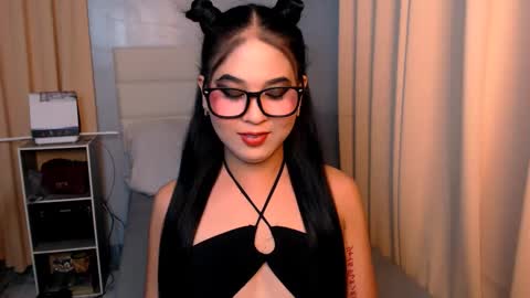 jai online show from 03-12-25, 11:31