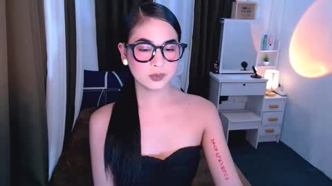 jai online show from 09-09-25, 10:04