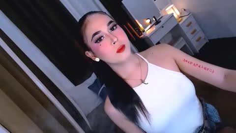 jai online show from 09-12-25, 10:48