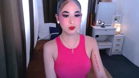 jai online show from 09-15-25, 05:18