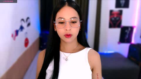 jai online show from 03-31-26, 02:39