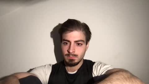 Snapshot of yvesbunnny chatting on 11-27-25, 12:46 yvesbunnny online show from 11-27-25, 12:46