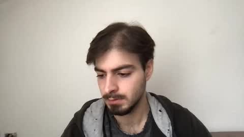 Snapshot of yvesbunnny chatting on 11-30-25, 11:58 yvesbunnny online show from 11-30-25, 11:58