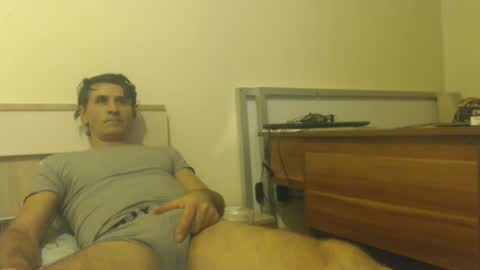 Snapshot of yvesstorm5 chatting on 12-01-24, 08:42 yvesstorm5 online show from 12-01-24, 08:42