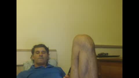 Snapshot of yvesstorm5 chatting on 12-03-24, 05:45 yvesstorm5 online show from 12-03-24, 05:45