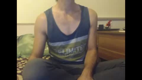 Snapshot of yvesstorm5 chatting on 12-21-24, 08:54 yvesstorm5 online show from 12-21-24, 08:54