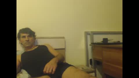 Snapshot of yvesstorm5 chatting on 12-23-24, 06:48 yvesstorm5 online show from 12-23-24, 06:48