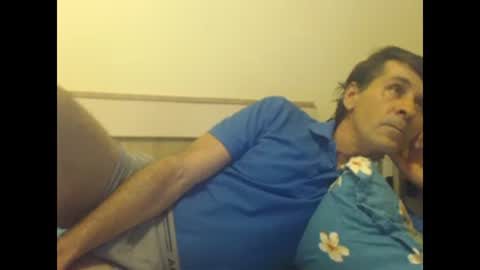 Snapshot of yvesstorm5 chatting on 12-24-24, 01:50 yvesstorm5 online show from 12-24-24, 01:50