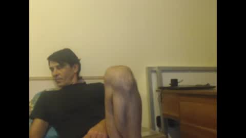 Snapshot of yvesstorm5 chatting on 12-27-24, 06:31 yvesstorm5 online show from 12-27-24, 06:31