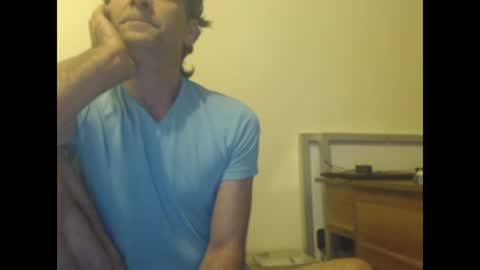 Snapshot of yvesstorm5 chatting on 12-28-24, 06:18 yvesstorm5 online show from 12-28-24, 06:18