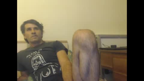 Snapshot of yvesstorm5 chatting on 12-29-24, 05:54 yvesstorm5 online show from 12-29-24, 05:54