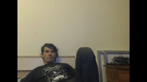 Snapshot of yvesstorm5 chatting on 01-18-25, 06:53 yvesstorm5 online show from 01-18-25, 06:53