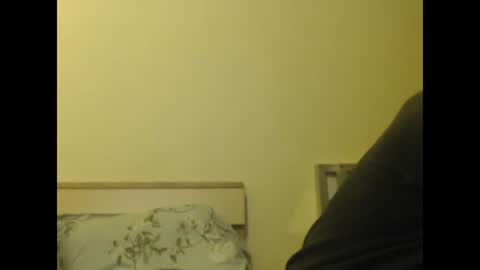 Snapshot of yvesstorm5 chatting on 01-18-25, 09:55 yvesstorm5 online show from 01-18-25, 09:55