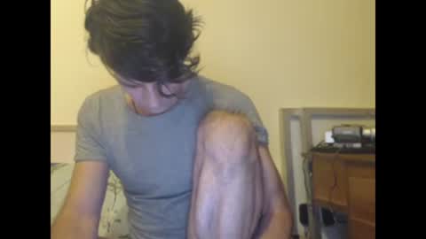 Snapshot of yvesstorm5 chatting on 01-19-25, 05:39 yvesstorm5 online show from 01-19-25, 05:39