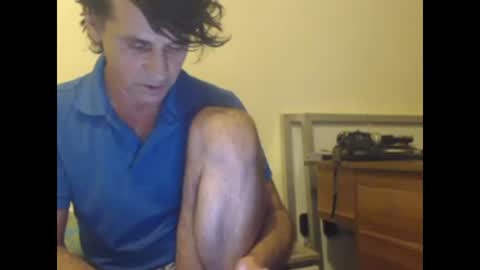 Snapshot of yvesstorm5 chatting on 02-02-25, 05:48 yvesstorm5 online show from 02-02-25, 05:48