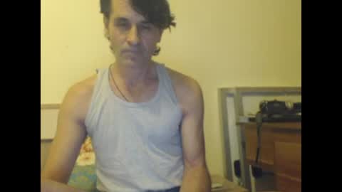 Snapshot of yvesstorm5 chatting on 02-03-25, 03:49 yvesstorm5 online show from 02-03-25, 03:49