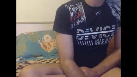 Snapshot of yvesstorm5 chatting on 02-19-25, 08:52 yvesstorm5 online show from 02-19-25, 08:52