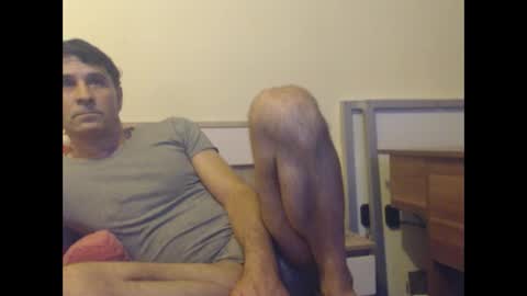 Snapshot of yvesstorm5 chatting on 03-04-25, 09:32 yvesstorm5 online show from 03-04-25, 09:32