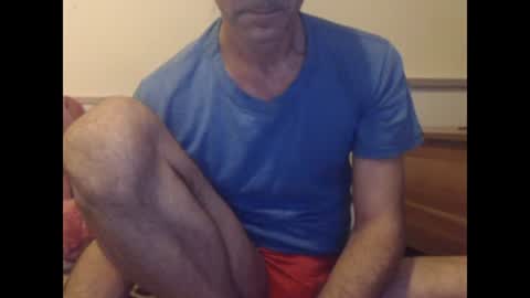 Snapshot of yvesstorm5 chatting on 03-07-25, 08:55 yvesstorm5 online show from 03-07-25, 08:55