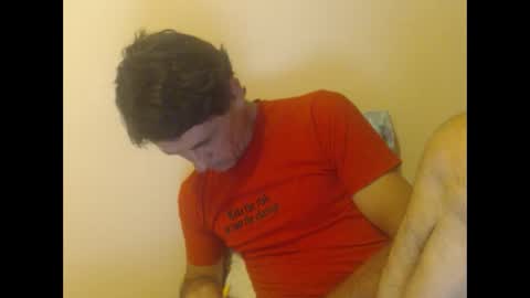 Snapshot of yvesstorm5 chatting on 09-11-25, 05:57 yvesstorm5 online show from 09-11-25, 05:57