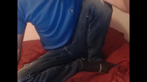 Snapshot of yvesstorm5 chatting on 09-28-25, 07:08 yvesstorm5 online show from 09-28-25, 07:08