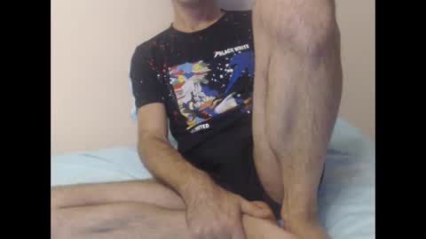 Snapshot of yvesstorm5 chatting on 10-24-25, 07:10 yvesstorm5 online show from 10-24-25, 07:10