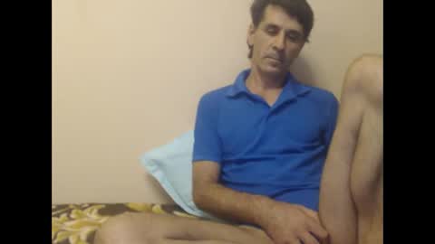 Snapshot of yvesstorm5 chatting on 10-28-25, 06:54 yvesstorm5 online show from 10-28-25, 06:54