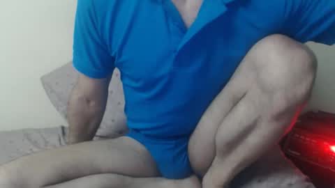 yvesstorm5 online show from 03-03-26, 06:58