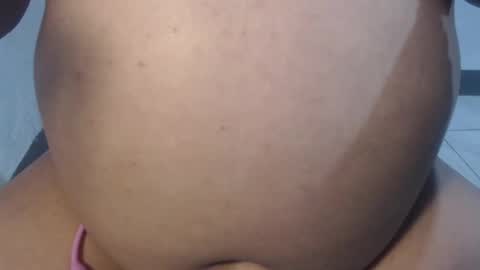 Eve online show from 12-09-24, 01:24