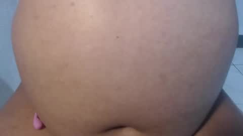 Eve online show from 12-10-24, 12:05