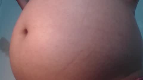 Eve online show from 12-11-24, 02:11