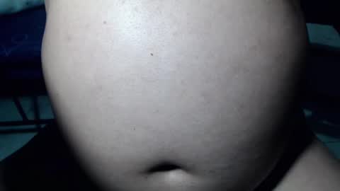 Eve online show from 12-19-24, 01:40