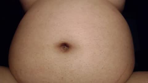 Eve online show from 01-25-25, 07:18